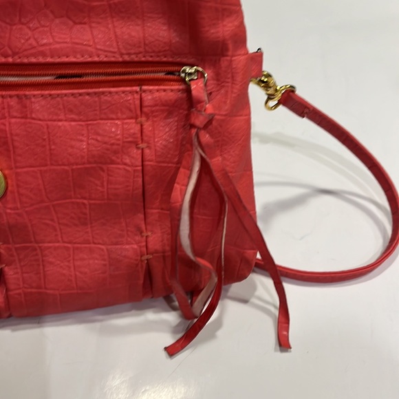 Jessica Simpson crossbody bag - Picture 14 of 15